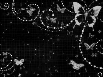 Butterfly Wallpaper 3d Nature