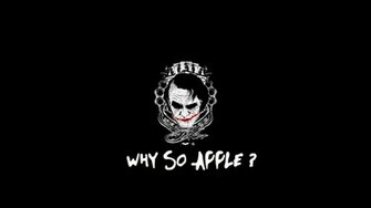 Funny Surprising Mac Desktop Background Wallpaper DesktopHDw