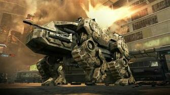 Ops Desktop Wallpaper HD 1080pcall Of Duty Black Full 1080p