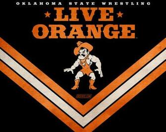 Cowboy Wrestling Desktop Wallpaper