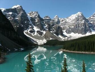 Desktop Wallpaper Of Canada Day Computer Image
