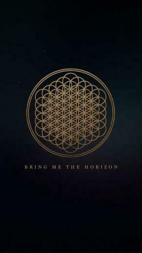 Crown The Empire iPhone Wallpaper 95134f345e036c722cd911fbeaba7b