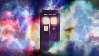 Doctor Who Bbc Wallpaper Info About Episodes Actors And