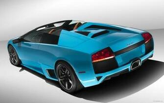 Beautiful Cars Wildscreen Wallpaper Cute Girls Celebrity