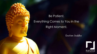 Buddhist Wallpaper Widescreen