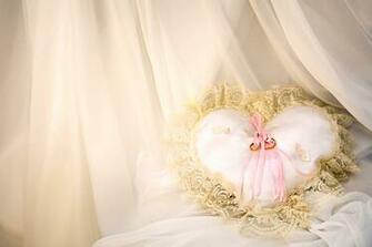 Wedding Picture Background