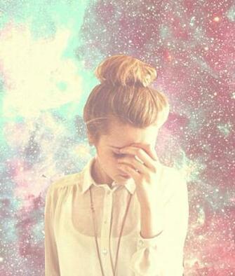 Tags For This Image Include Clothes Galaxy Girl Girls And Pretty