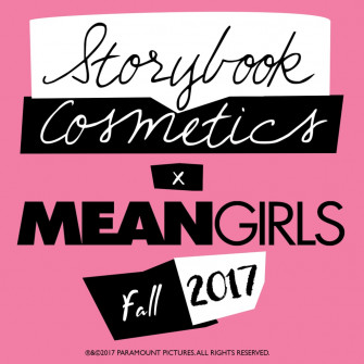 A058126e870bb04f Mean Girls Insta Wallpaper