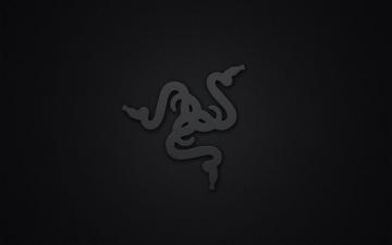 Razer Gaming Computer Wallpaper On