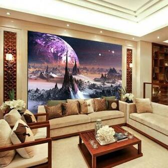 Shipping Star Wars 3d Stereoscopic Aesthetic Dream Large