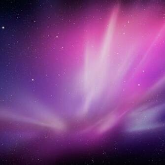 iPad Retina Wallpaper HD Ready Stunning