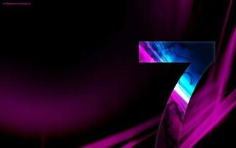 Top Rated Wallpaper Games HD Walls Find