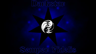 Semper Fi Always Faithful Wallpaper Ing Gallery