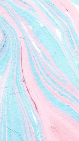 Marbre Pastel Aesthetics In Fond D Apos Cran Ecran