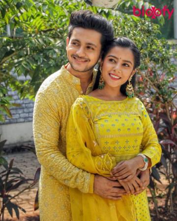 Sneha Bhawsar Biography Age Family Figure Boyfriends Bioofy