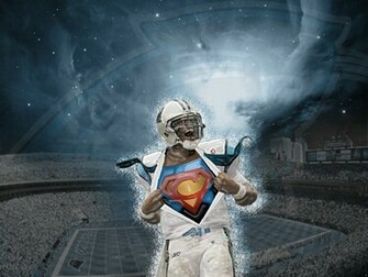 Cam Wallpaper Halv