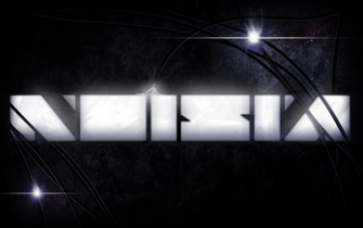 Noisia Wallpaper By Dadio46