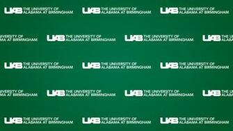 Virtual Background Toolkit Uab