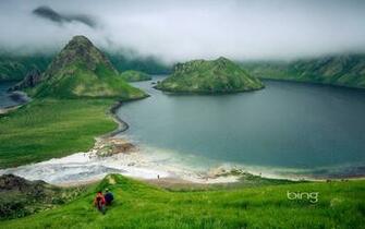 These Pictures At That X Resolution Look Absolutely Awesome