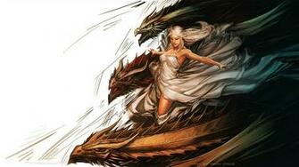 Game Of Thrones Tv Series Desktop Background Wallpaper High