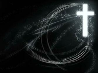 Good Firday Powerpoint Background