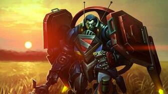 Now Mecha Superman Infinite Crisis HD Wallpaper 1080p Read