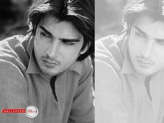 Imran Abbas Wallpaper Abba Historical