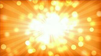 Luminous Background Lizenzfreie Stock Videos Und Clips