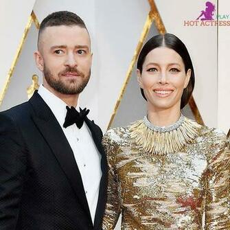 Justin Timberlake Pictures HD Photoshoot Image Gallery