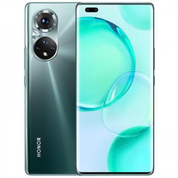 Honor Pro 5g Smartphone Unveiled Snapdragon 778g Soc Inside