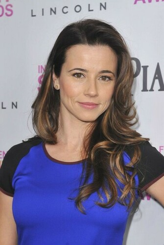 Linda Cardellini Wallpaper High Resolution