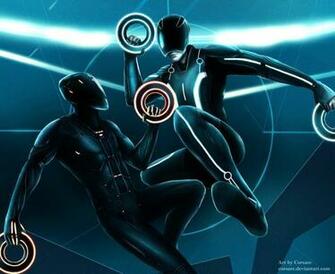 Rinzler Photo