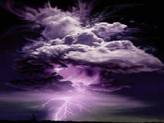 Purple Jpg