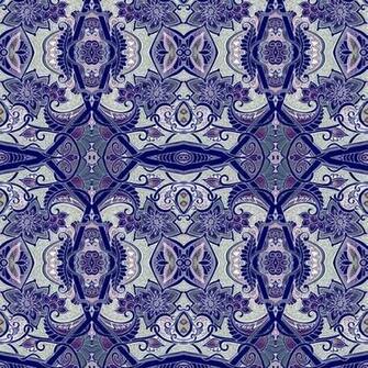 Edsel2084 S Shop On Spoonflower Fabric Wallpaper And Gift Wrap More