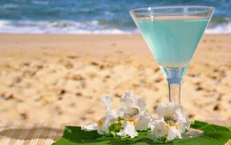 Wallpaper Summer Myspace Background HD Background Desktop
