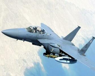 Wallpaper De Aviones Caza F A Fotos E Imagenes