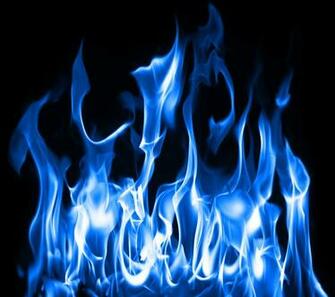Fond D Cran Galaxy S5 Flamme Gratuit