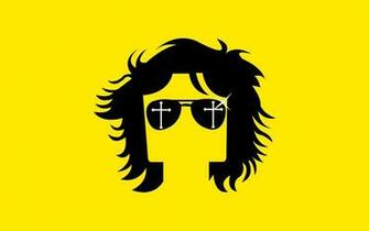 Wallpaper Sunglasses