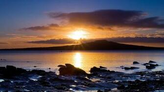 Wallpaper 1080p Full HD On Mac Background Dual Screen