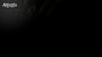 Relentless For Wallpaper All You Fags Ing
