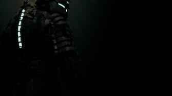 Dead Space HD Wallpaper Desktop Background Mobile