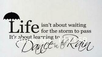 HD Fre Wallpaper On Life Quotes For Desktop