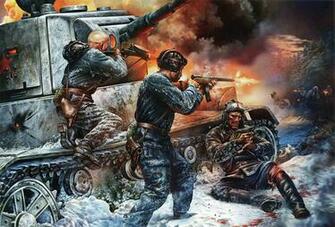 Gallery For Gt Soviet Army Wallpaper