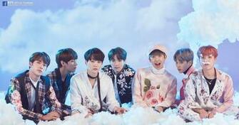 Menakjubkan Wallpaper Bts HD For Pc In Laptop