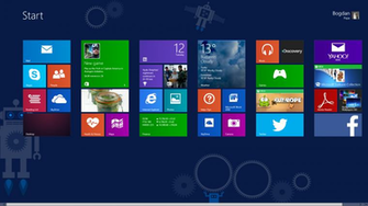 Windows Continues To Cause Troubles Its First Adopters This