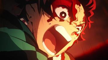 Demon Slayer Season Release Date Revealed Here Are Some
