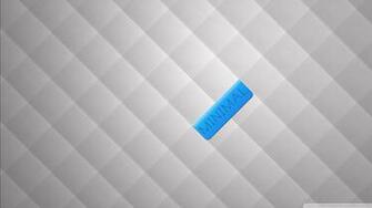Minimal Wallpaper