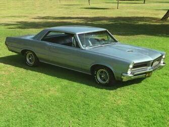 Gto Drag Car Wallpaper The Pontiac Pictures