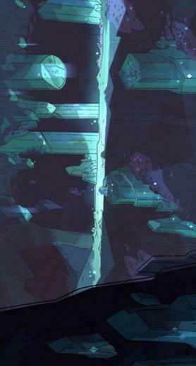 Steven Universe Wallpaper