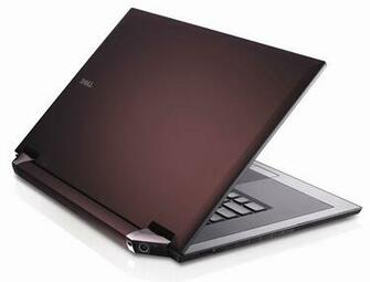 Latitude Z Re Dell